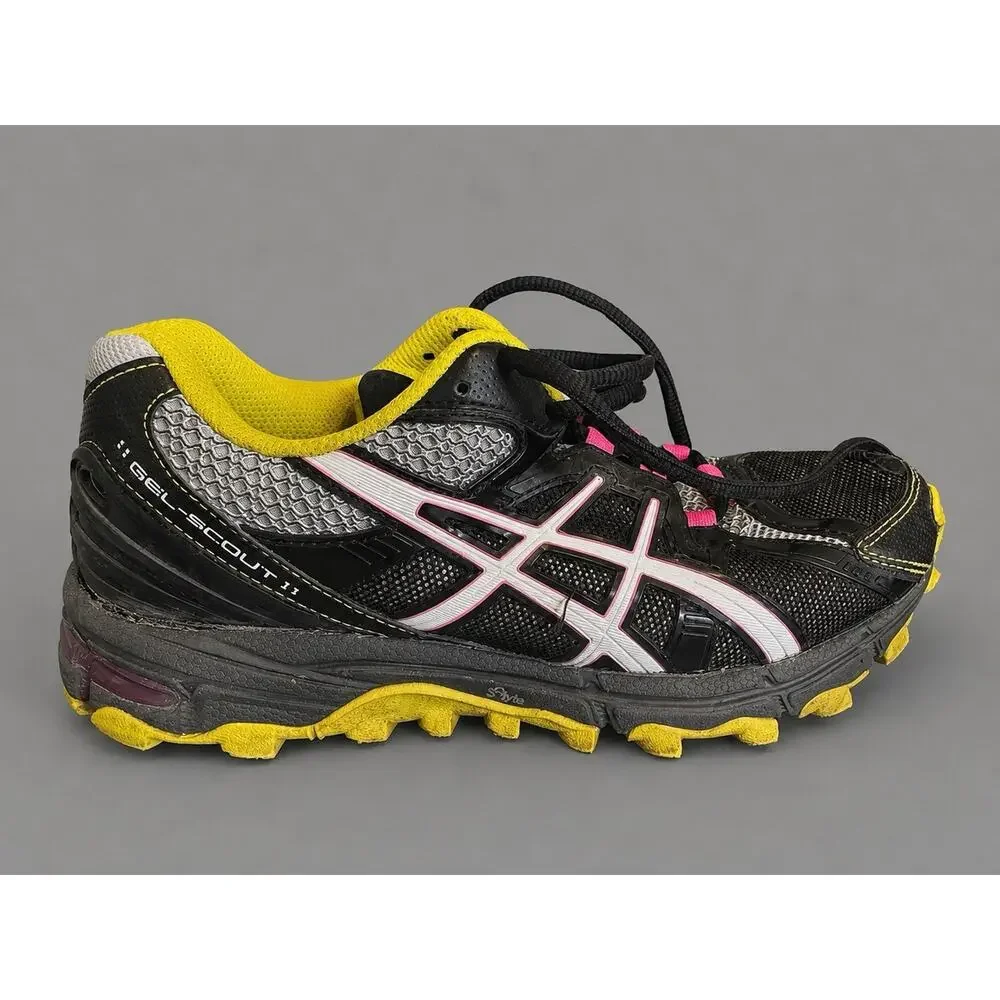 Asics 00005